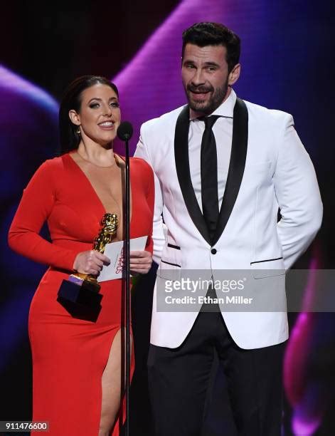 Angelawhite 15 11 10 angela white and manuel ferrara .